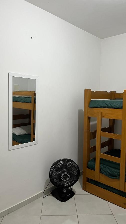 Casa confortável a 5min a pé da praia Cabo Frio Exterior foto