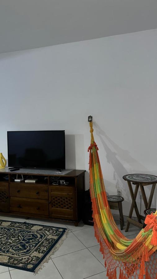 Casa confortável a 5min a pé da praia Cabo Frio Exterior foto