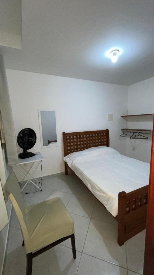 Casa confortável a 5min a pé da praia Cabo Frio Exterior foto