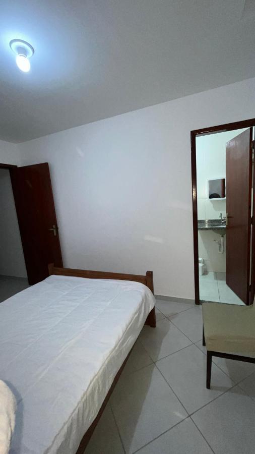Casa confortável a 5min a pé da praia Cabo Frio Exterior foto